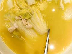 -老吉士(环贸iapm店)