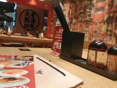 -味千拉面(广州金沙永旺梦乐城店)
