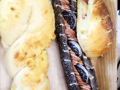 -奈雪的茶(南山大冲一期店)