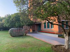 -上海市保健医疗中心