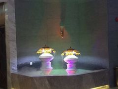 -尊柜ktv(海江新天地店)