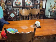 -Hougang7咖啡店·P7 Bar