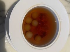 -遇外滩(BFC外滩金融中心店)