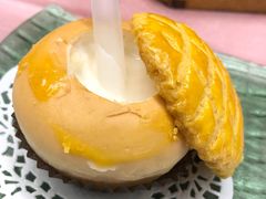 -东方御宴海鲜酒楼(棕泉酒店)