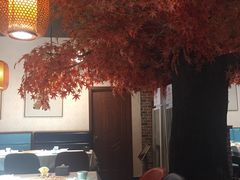 -雲蜀龙阁·金牌水煮鱼(方庄店)