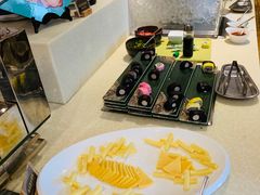 -天目湖御水温泉·度假酒店