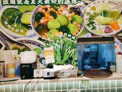 -雙冲柳州螺蛳粉&酸嘢&桂林米粉(簋街店)