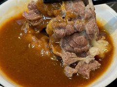 -一鼎牛鲜活牛肉城(晋江海峡国际食品城店)