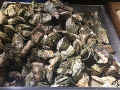 -星伦多自助料理(华润万象城店)