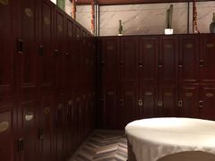 -润生源足道·SPA(个园店)