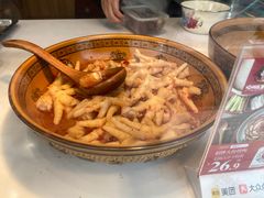 -鸭寨夫人(无锡首店)