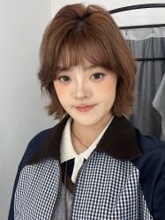 -瞳摄影写真旗舰店