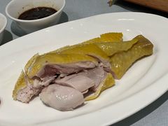 -翡翠江南(国贸商城店)