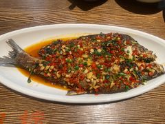 -佬湘楼·27年湘菜(天河都市广场店)