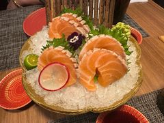 -满来寿喜烧(金虹桥店)
