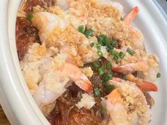 -蔡澜点心·粤菜(西单大悦城店)