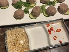 -同仁四季椰子鸡(海岸城天利店)