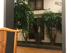 -小江南(老洋桥店)