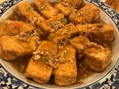 -陆川港酒楼(亭洪店)