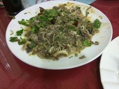 -天瑞祥烧麦馆(芥园西道店)