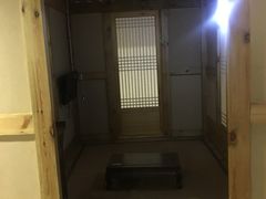 -绿岛汤泉韩式休闲会所