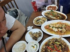 -小二郎私房菜(鼓浪屿店)