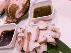 茅台炭烧响螺-金龙·打边炉(武进路店)