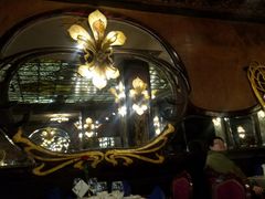 -马克西姆餐厅(崇文门店)