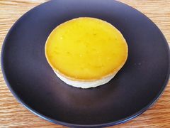 -大小咖啡 BigSmallCoffee(麦子店)