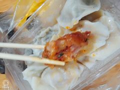 -新桥方记猪蹄