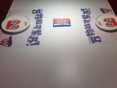 -蛙来哒(龙华壹方天地店)
