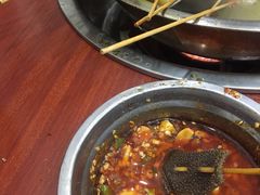 -丹妹麻辣烫(袁家岭20year店)