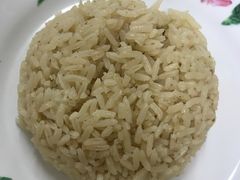 -威南记鸡饭餐室