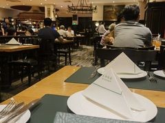 -兰特伯爵西餐厅·啤酒屋(方庄店)
