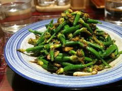 小黄瓜-小铫鸡汤