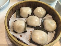 -峨嵋酒家 南北川菜 优选烤鸭(广渠路店)