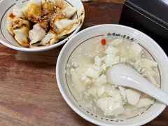 -小谭豆花(西大街店)