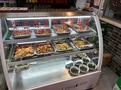 -星粉面大王城(德馨园店)