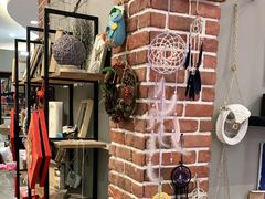 -Summer House夏莫手工坊团建活动(世博源店)