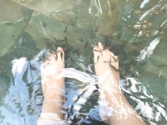 -三亚珠江南田温泉度假区