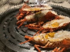 -青蓬蒸汽海鲜·深圳老字号·团建聚会(壹方城店)