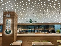 -老乡鸡(融科天地店)