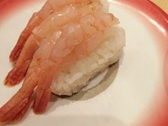 -元气寿司(新城市广场店)