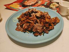 -避风塘(江南环球港店)