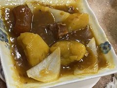 -喜莲咖啡