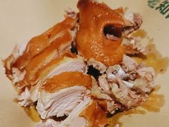 -老知青·东北菜(中华城店)