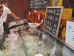 -耕渔小院·湖南鱼鲜(望城店)