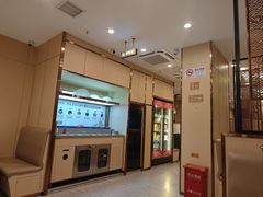 -七欣天香辣蟹火锅(闵行浦江欢乐颂店)