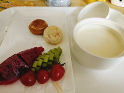 -九喜月子中心(保健院店)