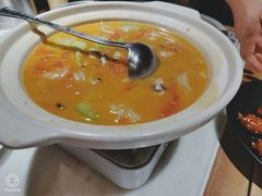 -佬肥猫(国华广场店)